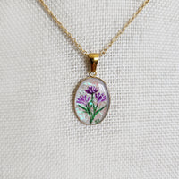 Crocus
