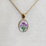 Crocus