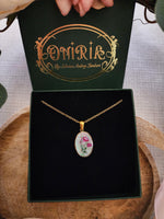 Ipomée