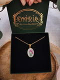 Ipomée