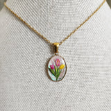 Tulipes