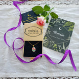 Coccinelle